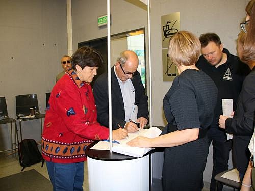 Wielki Test281019 8